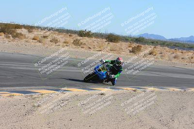 media/Oct-19-2024-CVMA (Sat) [[7df39c5a0d]]/Race 10-Amateur SS MW (Holeshot)/